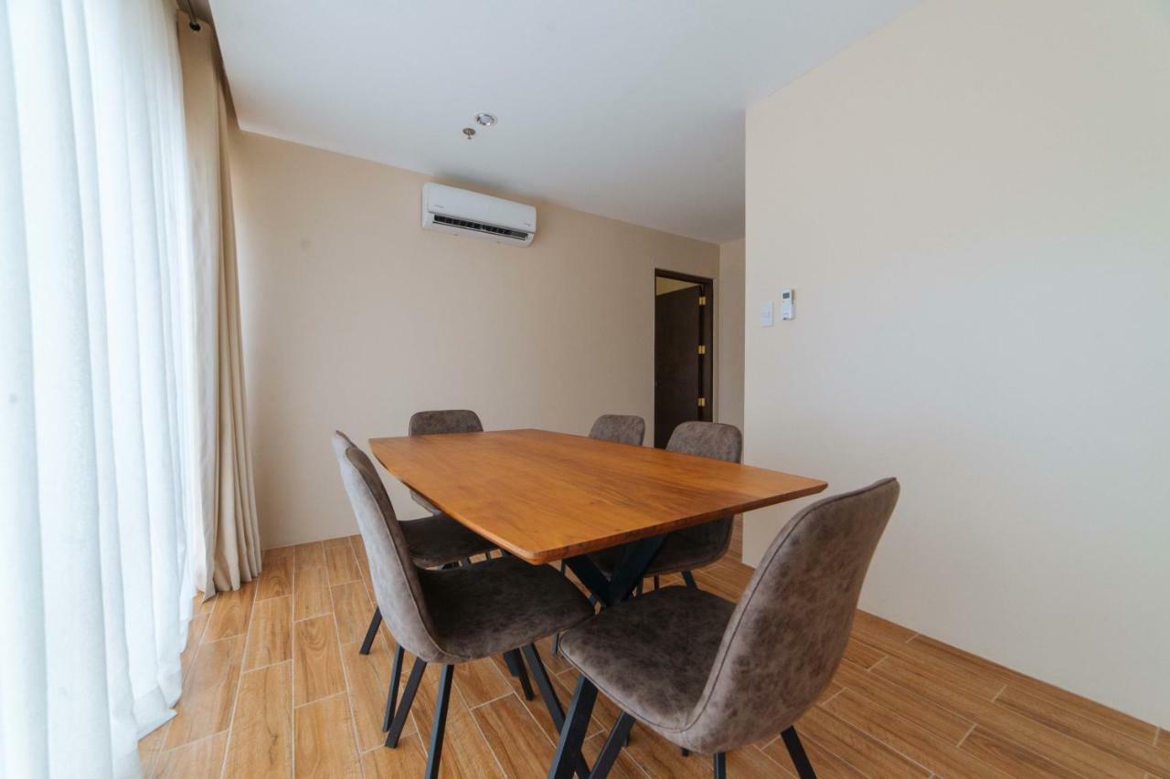 Reddoorz Premium Near Health Centrum Banica Roxas Dış mekan fotoğraf